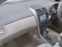 https://riyasewana.com/uploads/toyota-corolla-141-2392252952.jpg