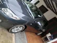 https://riyasewana.com/uploads/toyota-corolla-141-241149174503.jpg