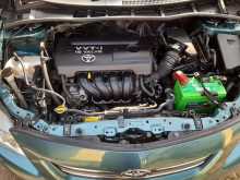 https://riyasewana.com/uploads/toyota-corolla-141-241238434422.jpg