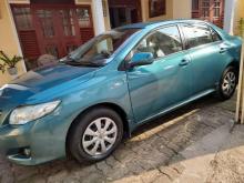 https://riyasewana.com/uploads/toyota-corolla-141-241238586644.jpg