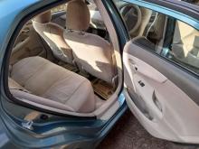 https://riyasewana.com/uploads/toyota-corolla-141-241238596366.jpg