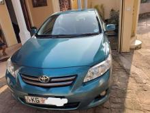 https://riyasewana.com/uploads/toyota-corolla-141-241238596565.jpg