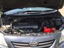 https://riyasewana.com/uploads/toyota-corolla-141-241757384433.jpg