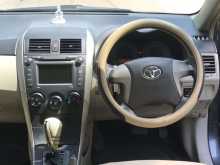 https://riyasewana.com/uploads/toyota-corolla-141-241757384862.jpg