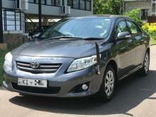 https://riyasewana.com/uploads/toyota-corolla-141-241757546124.jpg