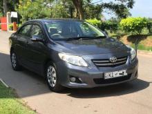https://riyasewana.com/uploads/toyota-corolla-141-241757556135.jpg