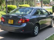 https://riyasewana.com/uploads/toyota-corolla-141-241757556696.jpg