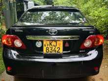 https://riyasewana.com/uploads/toyota-corolla-141-2419585922552.jpg