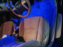 https://riyasewana.com/uploads/toyota-corolla-141-2419585922563.jpg