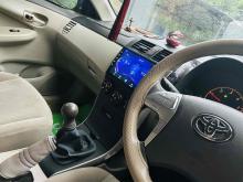 https://riyasewana.com/uploads/toyota-corolla-141-2420001724343.jpg