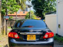 https://riyasewana.com/uploads/toyota-corolla-141-2421193817065.jpg