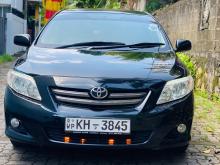 https://riyasewana.com/uploads/toyota-corolla-141-250591517526.jpg