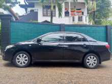 https://riyasewana.com/uploads/toyota-corolla-141-2510575622563.jpg