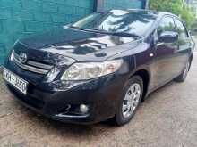 https://riyasewana.com/uploads/toyota-corolla-141-2510575622862.jpg