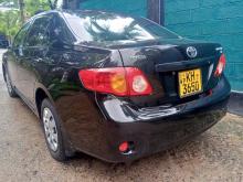 https://riyasewana.com/uploads/toyota-corolla-141-2510583524061.jpg