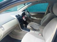https://riyasewana.com/uploads/toyota-corolla-141-2510583524732.jpg