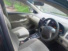 https://riyasewana.com/uploads/toyota-corolla-141-2510583524783.jpg