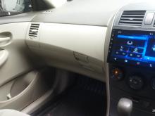 https://riyasewana.com/uploads/toyota-corolla-141-2516131817526.jpg