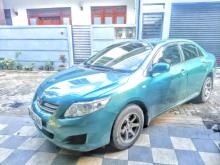https://riyasewana.com/uploads/toyota-corolla-141-2517092517842.jpg