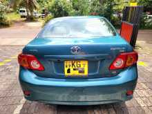 https://riyasewana.com/uploads/toyota-corolla-141-259001414.jpg