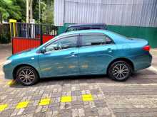 https://riyasewana.com/uploads/toyota-corolla-141-2590014903.jpg