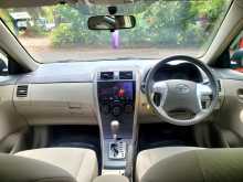 https://riyasewana.com/uploads/toyota-corolla-141-259001496.jpg