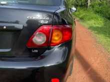 https://riyasewana.com/uploads/toyota-corolla-141-26124046254.jpg