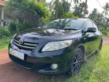 https://riyasewana.com/uploads/toyota-corolla-141-26124046293.jpg