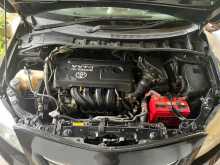 https://riyasewana.com/uploads/toyota-corolla-141-26124046485.jpg