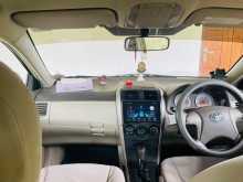 https://riyasewana.com/uploads/toyota-corolla-141-26124046636.jpg