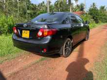 https://riyasewana.com/uploads/toyota-corolla-141-26124046872.jpg