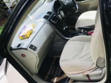 https://riyasewana.com/uploads/toyota-corolla-141-2612532617155.jpg
