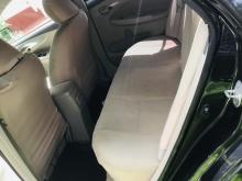 https://riyasewana.com/uploads/toyota-corolla-141-2612532617436.jpg