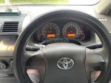 https://riyasewana.com/uploads/toyota-corolla-141-26181947222718872.jpg