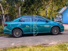 https://riyasewana.com/uploads/toyota-corolla-141-26181947226034.jpg