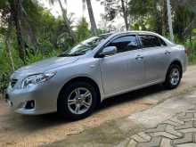 https://riyasewana.com/uploads/toyota-corolla-141-2619290722403.jpg