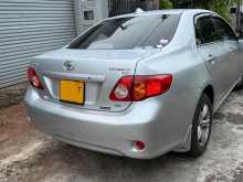 https://riyasewana.com/uploads/toyota-corolla-141-2619290722482.jpg