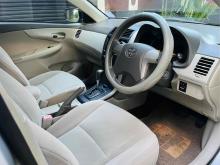 https://riyasewana.com/uploads/toyota-corolla-141-2619312224571.jpg