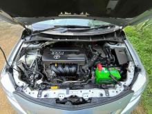https://riyasewana.com/uploads/toyota-corolla-141-2619312224912.jpg