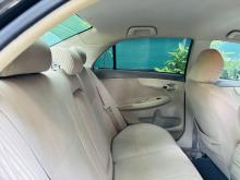 https://riyasewana.com/uploads/toyota-corolla-141-268000917266.jpg