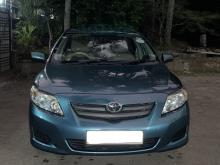 https://riyasewana.com/uploads/toyota-corolla-141-268362210522.jpg