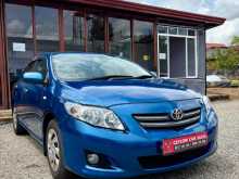 https://riyasewana.com/uploads/toyota-corolla-141-2693419283.jpg