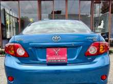 https://riyasewana.com/uploads/toyota-corolla-141-269341944.jpg