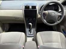 https://riyasewana.com/uploads/toyota-corolla-141-2693419455.jpg
