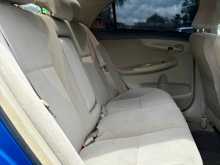 https://riyasewana.com/uploads/toyota-corolla-141-269341956.jpg