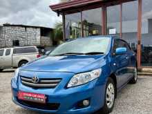 https://riyasewana.com/uploads/toyota-corolla-141-269341962.jpg