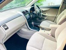 https://riyasewana.com/uploads/toyota-corolla-141-2710541617855.jpg
