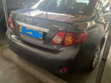 https://riyasewana.com/uploads/toyota-corolla-141-27111857832.jpg