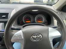 https://riyasewana.com/uploads/toyota-corolla-141-27130116653.jpg