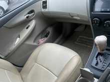 https://riyasewana.com/uploads/toyota-corolla-141-27130116764.jpg